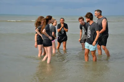 DSC_5526 (Large).JPG